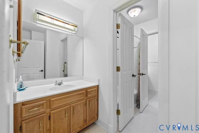 6611 Loamy Ct, Chesterfield, VA 23838