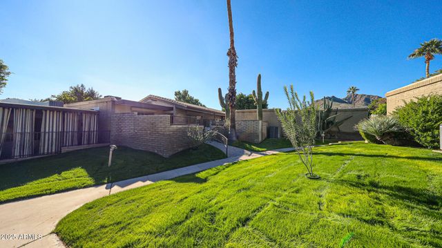 4800 N 68TH Street 345, Scottsdale, AZ 85251