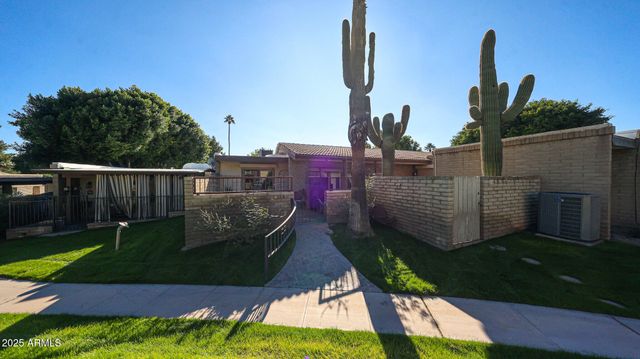4800 N 68TH Street 345, Scottsdale, AZ 85251