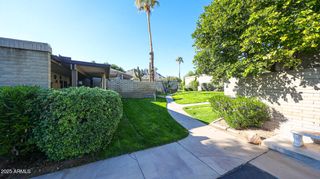 4800 N 68TH Street 345, Scottsdale, AZ 85251