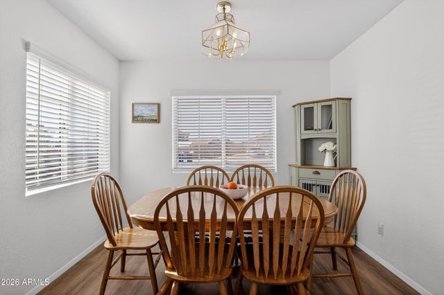 12614 W ROSEWOOD Drive, El Mirage, AZ 85335