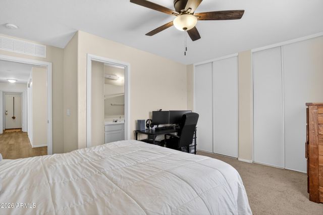 12614 W ROSEWOOD Drive, El Mirage, AZ 85335