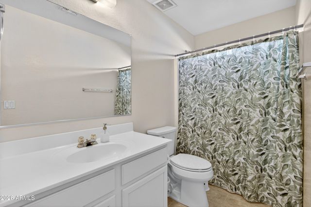 12614 W ROSEWOOD Drive, El Mirage, AZ 85335