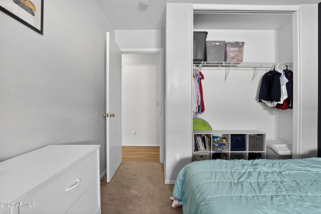 12614 W ROSEWOOD Drive, El Mirage, AZ 85335