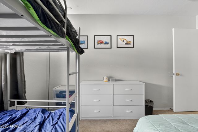 12614 W ROSEWOOD Drive, El Mirage, AZ 85335