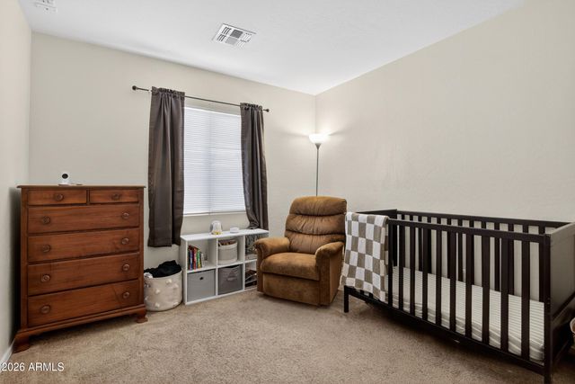 12614 W ROSEWOOD Drive, El Mirage, AZ 85335