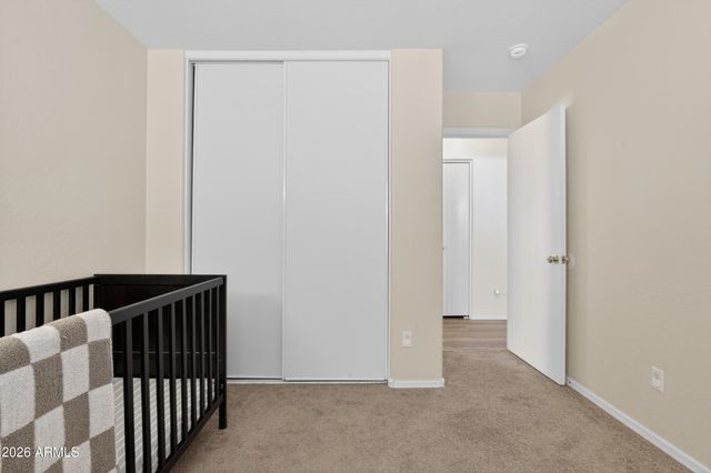 12614 W ROSEWOOD Drive, El Mirage, AZ 85335