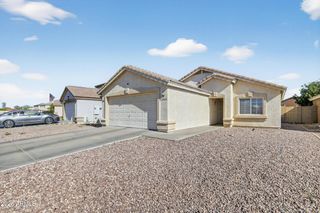 12614 W ROSEWOOD Drive, El Mirage, AZ 85335