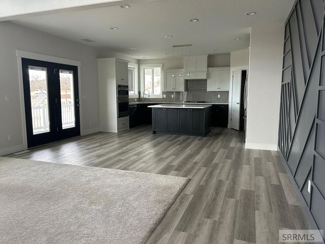 3034 Monson Street, Pocatello, ID 83201