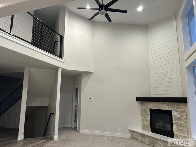 3034 Monson Street, Pocatello, ID 83201