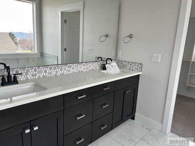 3034 Monson Street, Pocatello, ID 83201