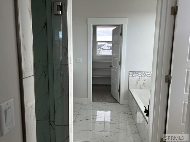 3034 Monson Street, Pocatello, ID 83201