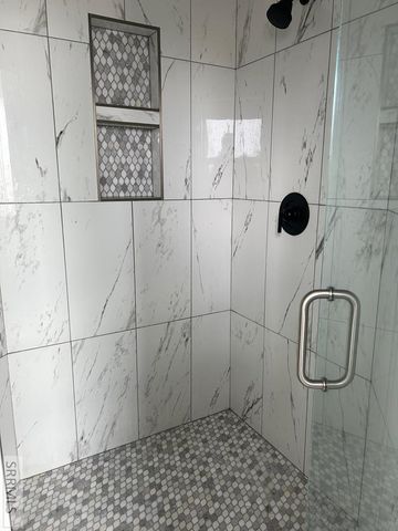 3034 Monson Street, Pocatello, ID 83201