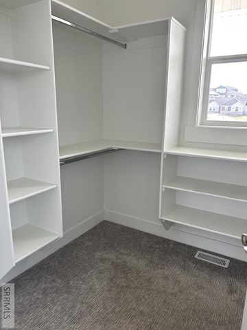 3034 Monson Street, Pocatello, ID 83201