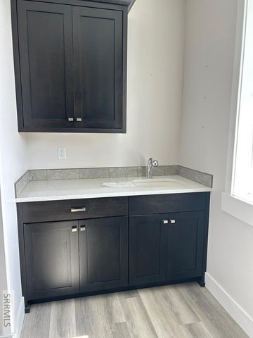 3034 Monson Street, Pocatello, ID 83201