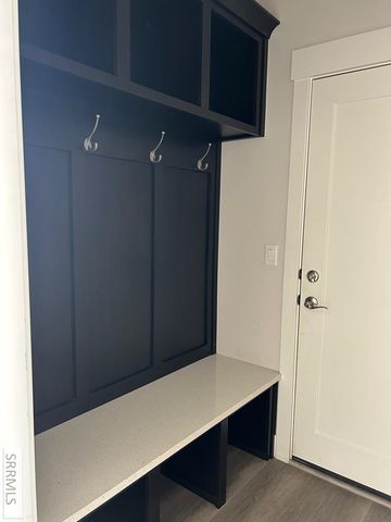 3034 Monson Street, Pocatello, ID 83201