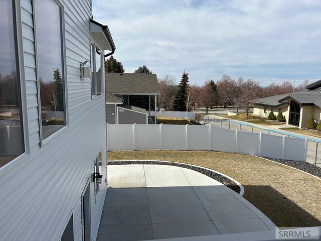 3034 Monson Street, Pocatello, ID 83201