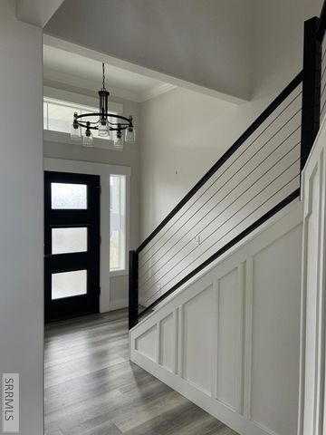 3034 Monson Street, Pocatello, ID 83201