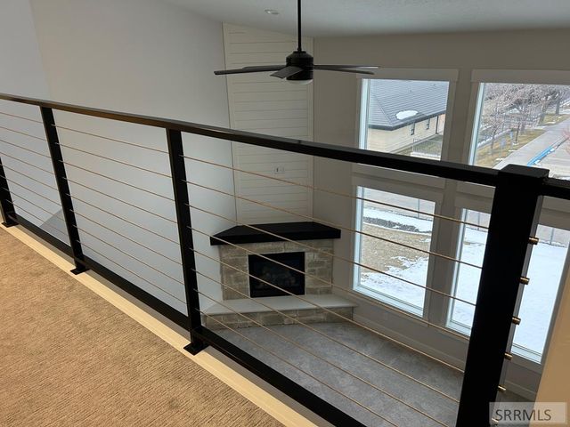 3034 Monson Street, Pocatello, ID 83201