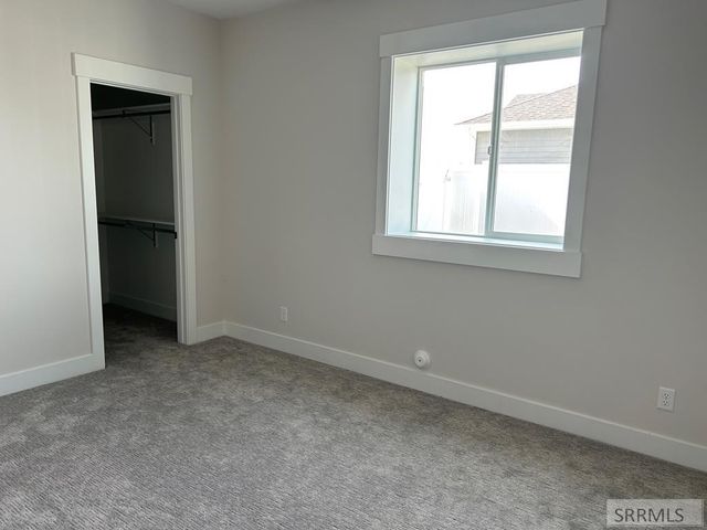 3034 Monson Street, Pocatello, ID 83201