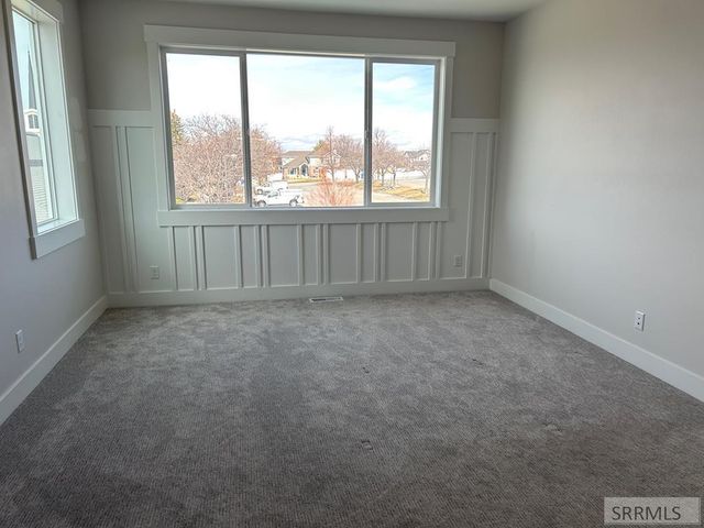 3034 Monson Street, Pocatello, ID 83201