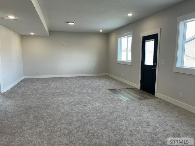 3034 Monson Street, Pocatello, ID 83201