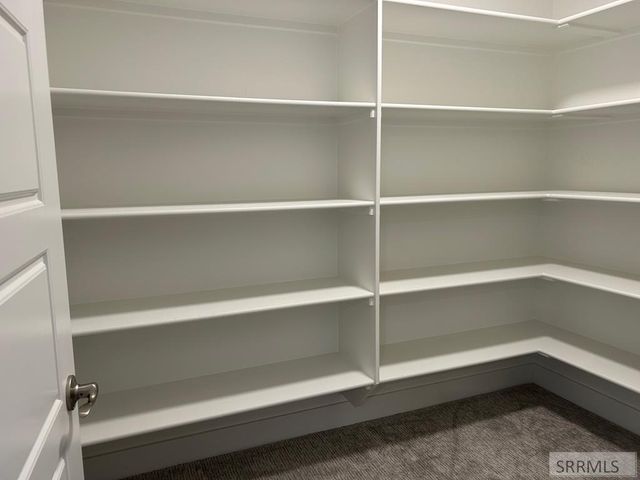 3034 Monson Street, Pocatello, ID 83201