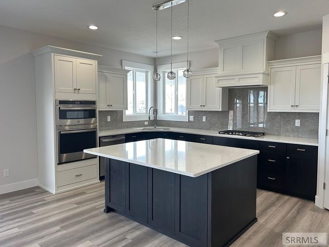 3034 Monson Street, Pocatello, ID 83201