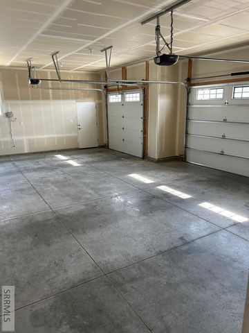 3034 Monson Street, Pocatello, ID 83201