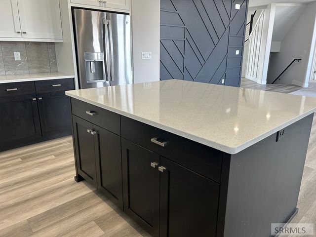 3034 Monson Street, Pocatello, ID 83201