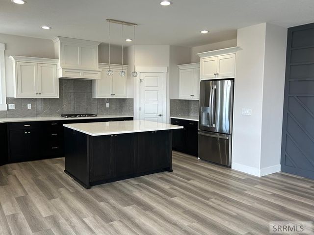 3034 Monson Street, Pocatello, ID 83201