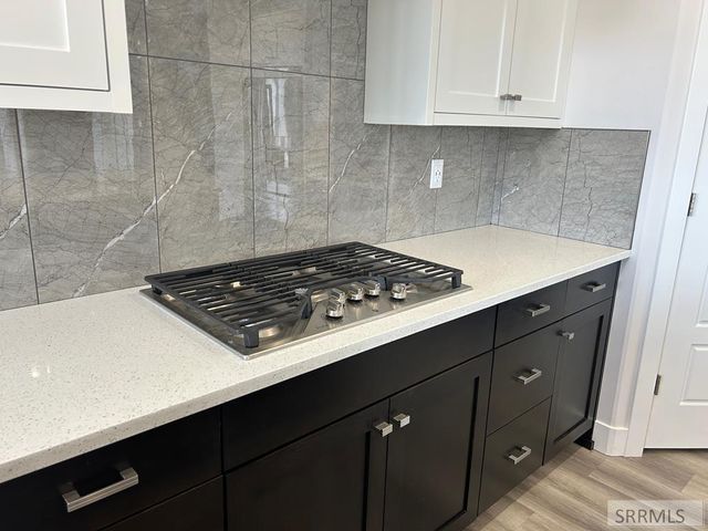 3034 Monson Street, Pocatello, ID 83201