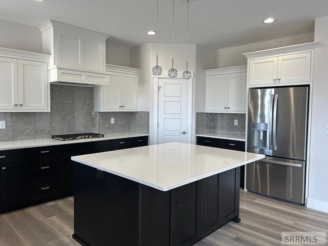 3034 Monson Street, Pocatello, ID 83201