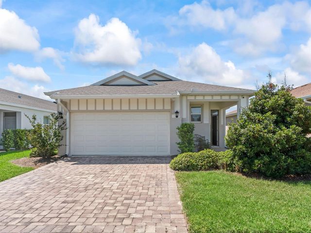 5536 NW 40th Loop, Ocala, FL 34482