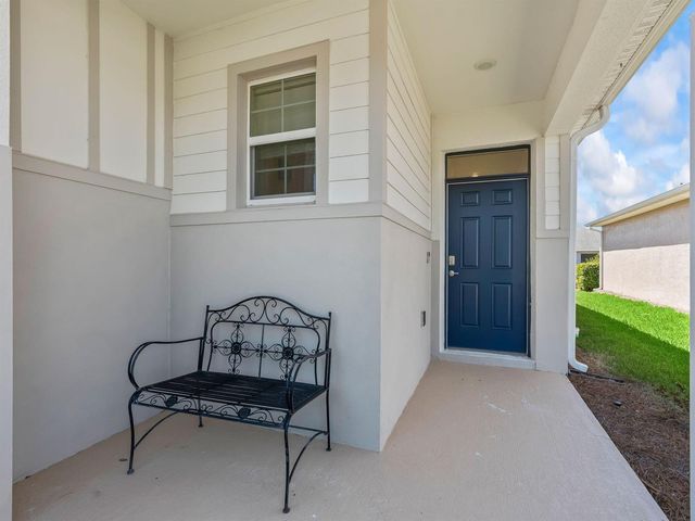 5536 NW 40th Loop, Ocala, FL 34482