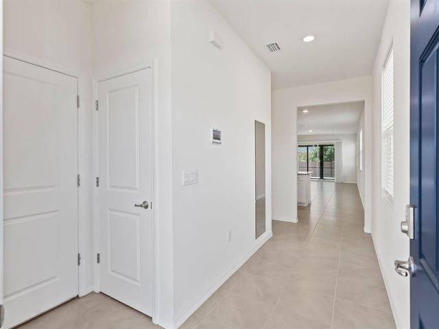 5536 NW 40th Loop, Ocala, FL 34482