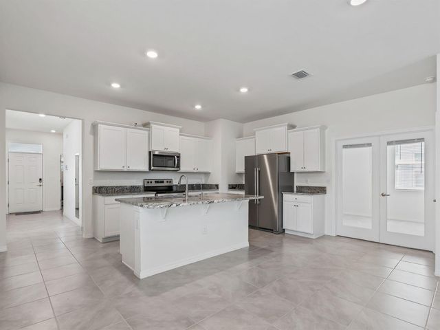 5536 NW 40th Loop, Ocala, FL 34482