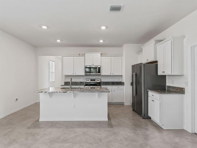 5536 NW 40th Loop, Ocala, FL 34482