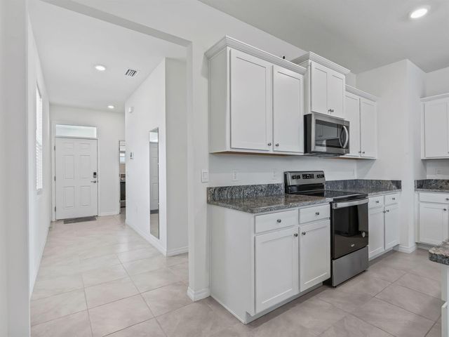 5536 NW 40th Loop, Ocala, FL 34482