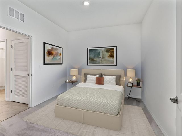 5536 NW 40th Loop, Ocala, FL 34482
