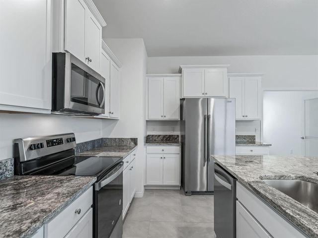 5536 NW 40th Loop, Ocala, FL 34482