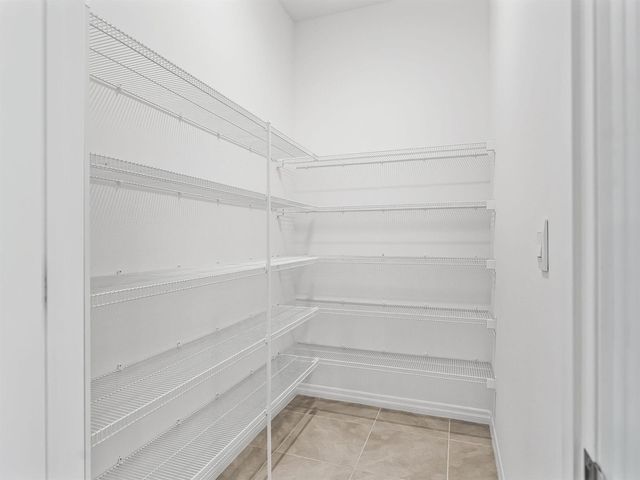 5536 NW 40th Loop, Ocala, FL 34482
