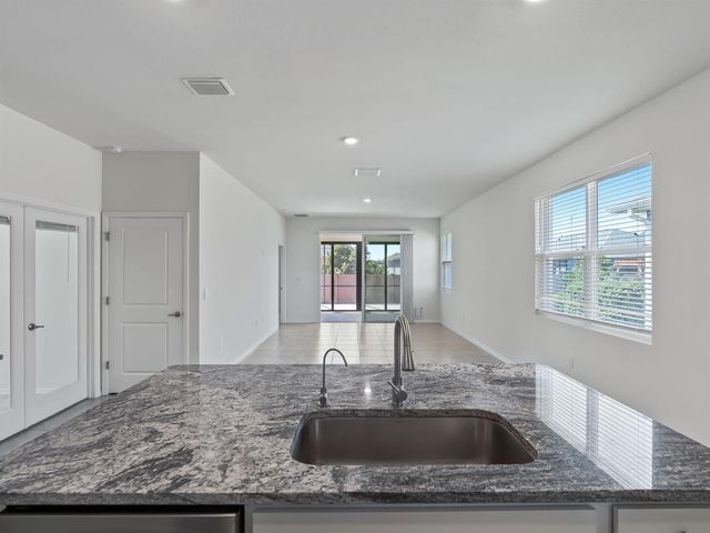 5536 NW 40th Loop, Ocala, FL 34482
