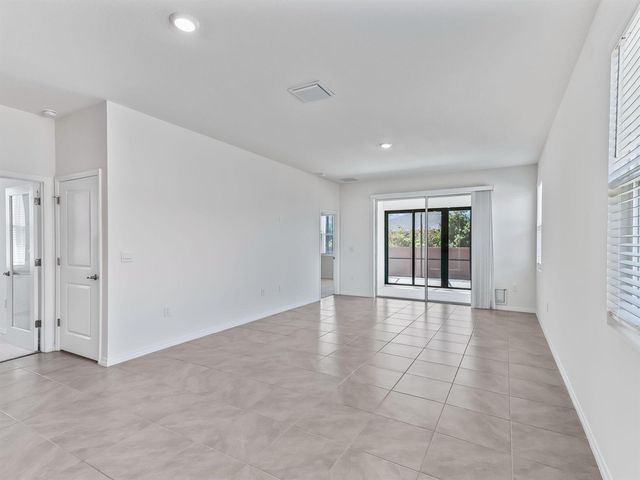 5536 NW 40th Loop, Ocala, FL 34482