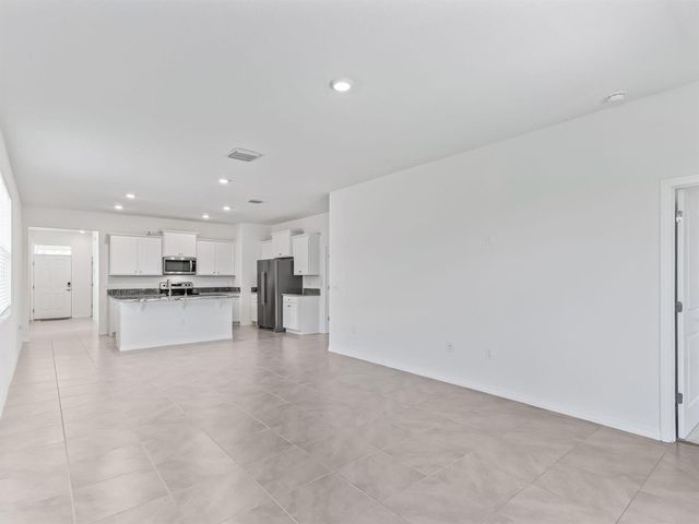 5536 NW 40th Loop, Ocala, FL 34482
