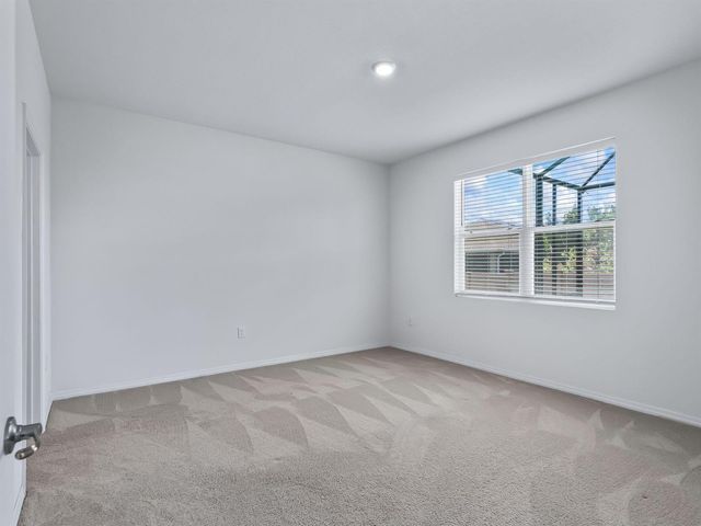 5536 NW 40th Loop, Ocala, FL 34482