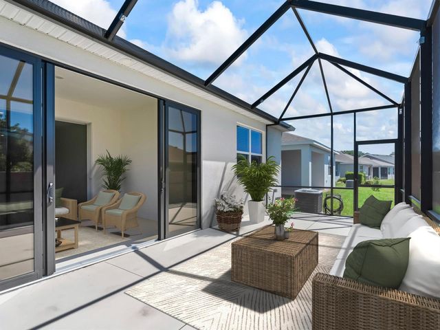 5536 NW 40th Loop, Ocala, FL 34482