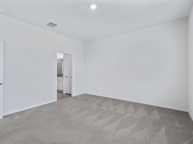 5536 NW 40th Loop, Ocala, FL 34482