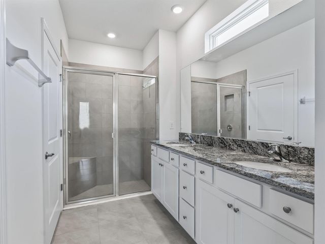 5536 NW 40th Loop, Ocala, FL 34482