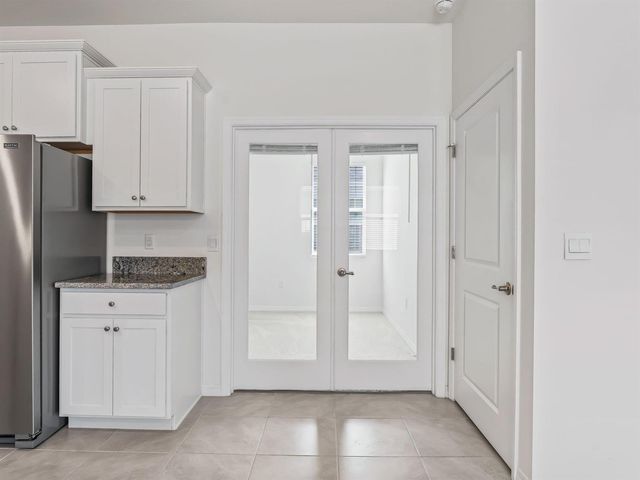5536 NW 40th Loop, Ocala, FL 34482